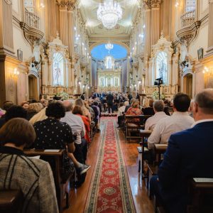 Orquestra_Sinfonia_Brasil-145