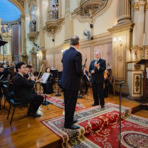 Orquestra_Sinfonia_Brasil-146