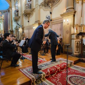 Orquestra_Sinfonia_Brasil-147
