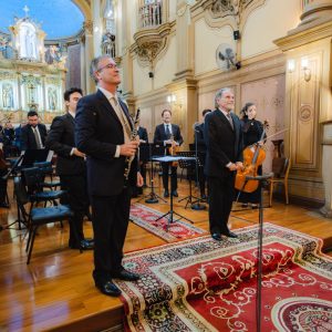 Orquestra_Sinfonia_Brasil-148