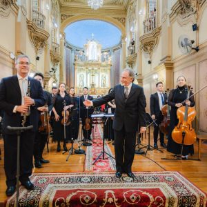 Orquestra_Sinfonia_Brasil-149