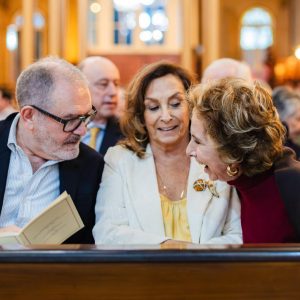 Orquestra_Sinfonia_Brasil-15