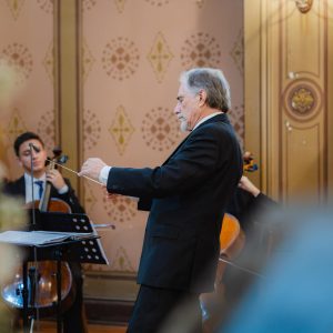 Orquestra_Sinfonia_Brasil-150