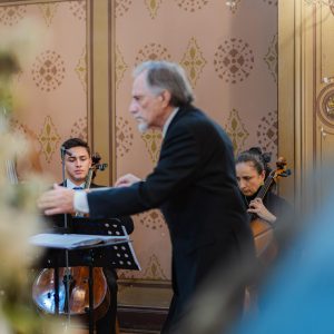 Orquestra_Sinfonia_Brasil-151