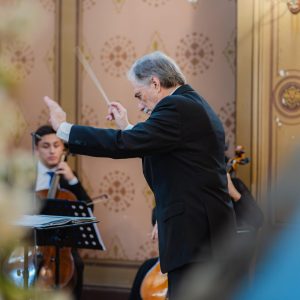 Orquestra_Sinfonia_Brasil-152