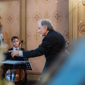 Orquestra_Sinfonia_Brasil-153