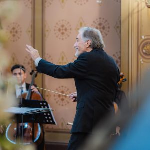 Orquestra_Sinfonia_Brasil-154