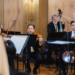 Orquestra_Sinfonia_Brasil-155