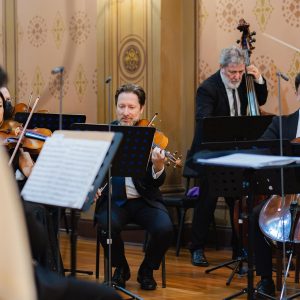 Orquestra_Sinfonia_Brasil-156