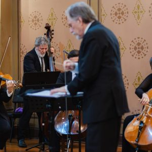 Orquestra_Sinfonia_Brasil-157