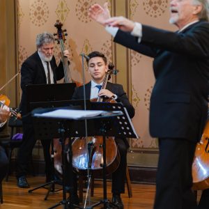 Orquestra_Sinfonia_Brasil-158