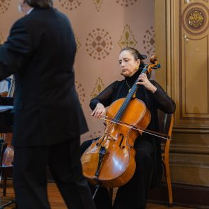 Orquestra_Sinfonia_Brasil-159