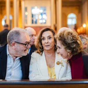 Orquestra_Sinfonia_Brasil-16