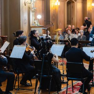 Orquestra_Sinfonia_Brasil-160