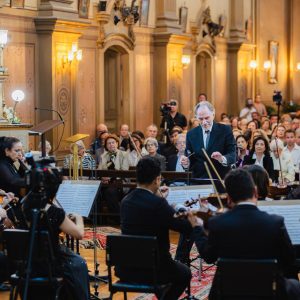 Orquestra_Sinfonia_Brasil-161