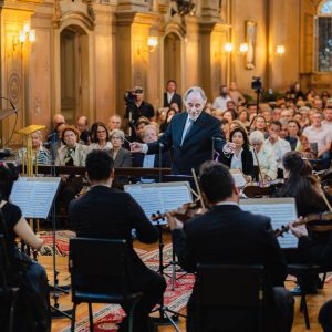 Orquestra_Sinfonia_Brasil-163