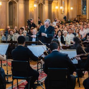 Orquestra_Sinfonia_Brasil-165