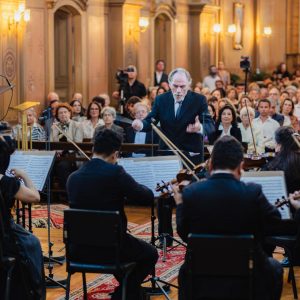 Orquestra_Sinfonia_Brasil-166