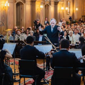 Orquestra_Sinfonia_Brasil-167