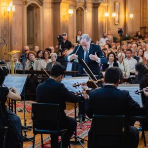 Orquestra_Sinfonia_Brasil-168