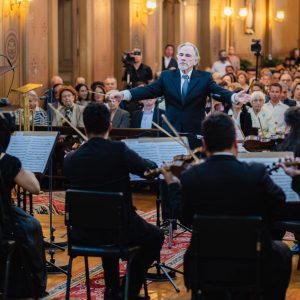 Orquestra_Sinfonia_Brasil-169