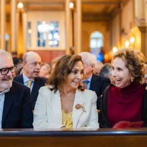 Orquestra_Sinfonia_Brasil-17