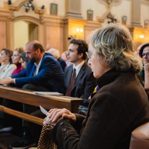 Orquestra_Sinfonia_Brasil-170