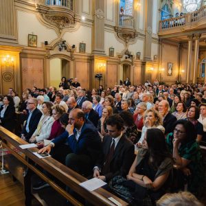 Orquestra_Sinfonia_Brasil-171