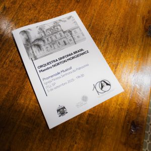 Orquestra_Sinfonia_Brasil-172