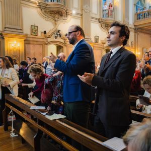 Orquestra_Sinfonia_Brasil-173