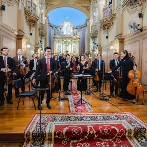 Orquestra_Sinfonia_Brasil-174