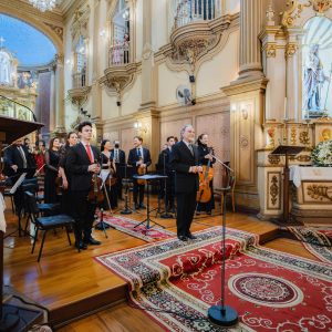 Orquestra_Sinfonia_Brasil-175