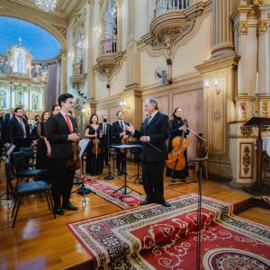 Orquestra_Sinfonia_Brasil-176