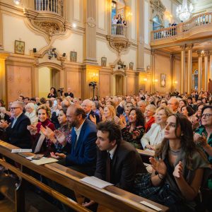 Orquestra_Sinfonia_Brasil-177