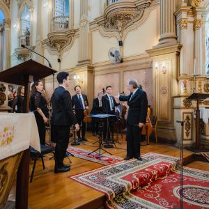 Orquestra_Sinfonia_Brasil-178