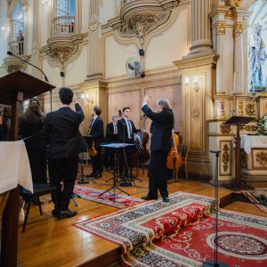 Orquestra_Sinfonia_Brasil-179