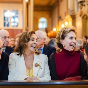 Orquestra_Sinfonia_Brasil-18