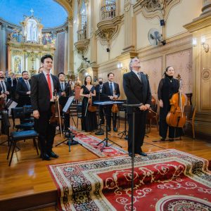 Orquestra_Sinfonia_Brasil-180