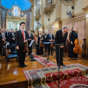 Orquestra_Sinfonia_Brasil-181