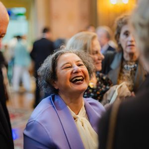 Orquestra_Sinfonia_Brasil-182