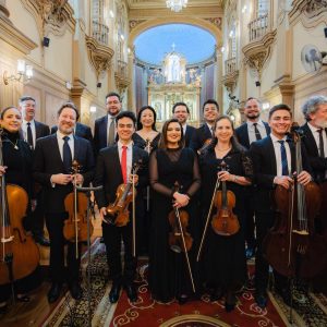 Orquestra_Sinfonia_Brasil-183