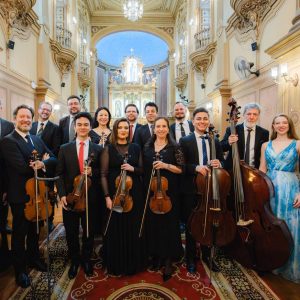 Orquestra_Sinfonia_Brasil-184