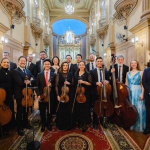 Orquestra_Sinfonia_Brasil-185