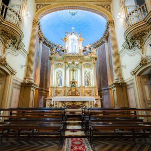 Orquestra_Sinfonia_Brasil-187