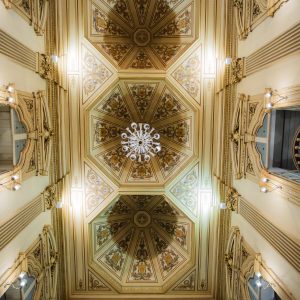 Orquestra_Sinfonia_Brasil-188