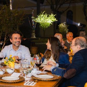 Orquestra_Sinfonia_Brasil-189