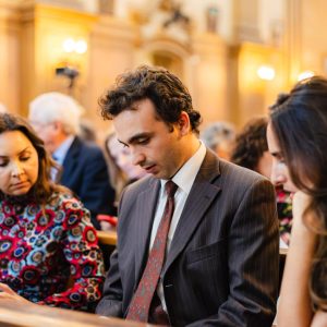 Orquestra_Sinfonia_Brasil-19