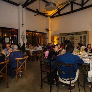 Orquestra_Sinfonia_Brasil-190