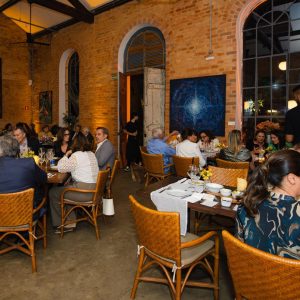 Orquestra_Sinfonia_Brasil-191