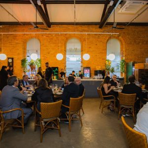 Orquestra_Sinfonia_Brasil-192